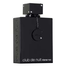 Men's Perfume - Club De Nuit Intense Armaf 105 Ml - màu đen - Xem 2