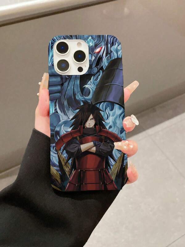 Custodie per telefono di moda