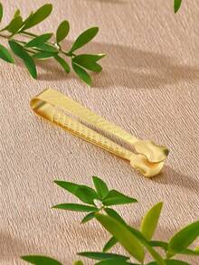 Bộ 1 lư hương trang trí phòng ngủ sáng tạo, nắp kim loại kiểu Trung Đông, máy khuếch tán tinh dầu, hộp đuổi muỗi chống cháy, trang trí nhà cửa, phòng ngủ, phòng tập yoga, cắm trại, sân vườn, hiên nhà, đạo cụ bữa tối lãng mạn dưới ánh nến cổ điển, vật trang trí. - màu đen - Xem 19