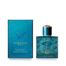 – EROS NATURAL SPRAY 100ML – EAU DE PARFUM FOR MEN - 清新香調 - 查看 3