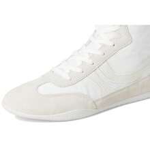 Paxtin |  | Women Sports Shoes - Trắng đa - Xem 6