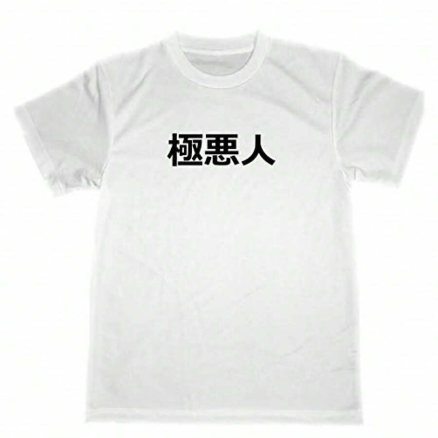 Women Sweatshirts & Hoodies - White 224 - View 1