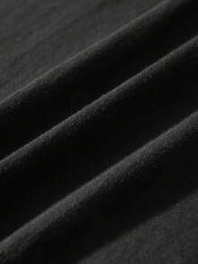 Goose Bumps Halloween T-Shirt, Witch Goose Clipart, Cute Goose Halloween Design, Fist Bump Geese Sublimation, Fall Pumpkin Goose T-Shirt