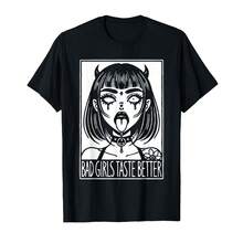 Black463