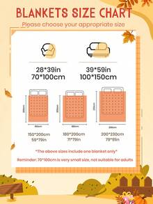 Chăn flannel Giáng sinh Bluey - Hoàn hảo để trang trí phòng, siêu mềm mại và nhẹ, họa tiết cây thông Noel đầy màu sắc, hình hoạt hình, tuyệt vời để sử dụng trong nhà, hàng ngày hoặc làm quà sinh nhật cho bạn bè/gia đình. Ấm áp và dễ chịu, mềm mại và dễ giặt, kiểu dáng đáng yêu, thiết kế viền xanh, họa tiết chủ đề hoạt hình. Lưu ý: Kích thước là 28*39 inch - Rất nhỏ. - Nhiều màu - Xem 4