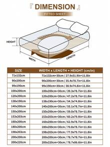 1pc Striped Fleece Thickened Warm Fitted Sheet Fitted Sheet Set, Plush Mattress Protector Cover, Luxury Ultra Soft And Cozy Fabric For Bedroom, Dorm, Guest Room Suitable For Fall Winter And Spring Fits Twin Full King Queen Size Bed