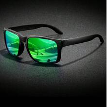 1/2pcs Solid Color Fashion Eyeglasses, Versatile For Daily Wear