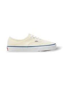 Vans THẬT - Trắng - Xem 4