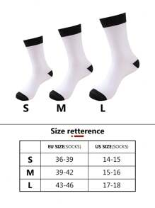 1 par de calcetines de longitud media para mujer, calcetines personalizados con cara de gato, calcetines personalizados con cara de mascota, calcetines divertidos personalizados con fotos como regalos para mujeres, regalos personalizados de San Valentín y cumpleaños como obsequios para mascotas queridas, novias, novios, sus padres y mejores amigos. Perrito, perro, gatitos, gato, de moda, coloridos, lindos, adorables, divertidos, relajantes, cálidos. Personalizados, únicos, regalos personalizados, hallazgos de tesoros, moda de invierno, regalo de Navidad, regalos personalizados para hombres/mujeres, regalos ideales para él, familia, abuelos, niños, sala de estar, dormitorio, para graduación, para invierno, para Navidad, para otoño, para fiestas, para aniversarios