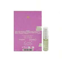 CHANEL CHANCE EAU FRAICHE  For Women 1.5ml/ 0.05 Fl.Oz Eau De Parfum Spray - 清新香調 - 查看 4