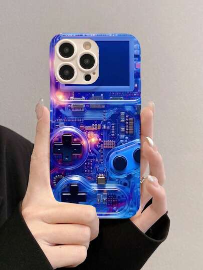 Custodie per telefono di moda