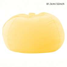 Amarillo 32 pulgadas