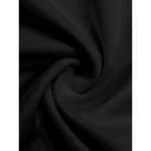 Killer Klowns From Outer Space T-Shirt, Horror Movie Poster T Shirt, Gift For Her, Gift For Him, Clown Horror Movie Fan Shirt, Stylized Horror Movie Graphic Tee.3 - 主圖顏色 - 查看 5