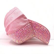 NOEEV Mens Beanie Hats Wool Knitted Caps For Men Baggy Women Skull Cap UnisexAdult Watch Hat