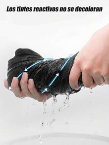 1 pieza Pantalones casuales para hombres con bordado de cruz, con cordón, ribete reflectante, adecuados para uso casual, playa, trabajo, entrenamiento, con ajuste recto relajado para primavera, verano, otoño, invierno, regalo para novio/esposo, regalo conmemorativo, para volver a la escuela - Negro - Ver 5