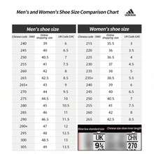 Adidas Signature Leather Sneakers Core Black Wonder White Silver Metallic Retro Indoor Football Inspired IE5836 - 黑白 - 查看 4