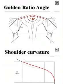 5pcs Wide Shoulder Seamless Non-Slip 360° Rotatable Simple Plastic Hangers, Suitable For Home/Dorm Room Laundry/Storage, Clothes Drying/Hanging