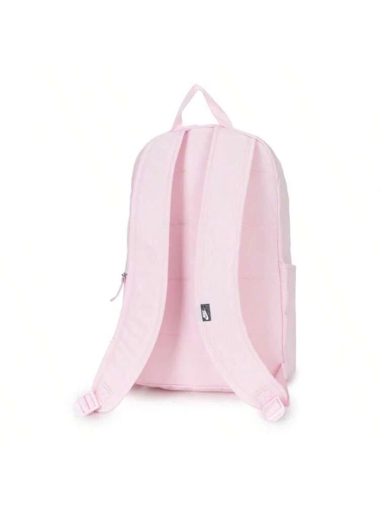 adidas citywide backpack Stadium III Royal/White Retrieve:RH let you switch it Charter Backpack Pace Backpack plano 3600 compatible