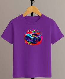 Morado