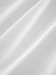 That Great Gretsch Sound! With Winged Steer Head Symbolizes Bold Spirit Musical Heritage On This Classic Fit Tshirt 220g - trắng - Xem 4