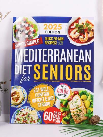 Natürliche Kräuter-Diät Bücher: Rezepte für Verdauungsgesundheit, Gewichtsverlusts und Krankheitsprävention mit Pflanzensupplementen