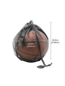 多功能收纳袋，篮球网袋，足球网袋，运动球类整理袋，单球收纳袋，旅行收纳袋，化妆包，大容量化妆品收纳盒，可收纳口红、化妆刷、护肤品、手机、硬币、小物件等，适合居家、送礼、旅行、节日（万圣节、圣诞节）等场合，波西米亚风格 - 彩色 - 查看 11