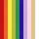 TL-B24052309A