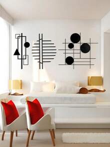 Decorative Painting & Calligraphy