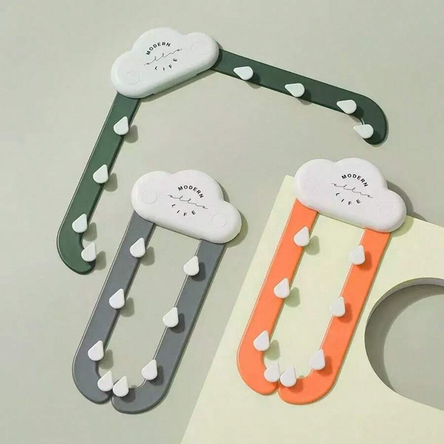 مجموعة مرشح حوض المطبخ، سلة تصريف مثلثة من البلاستيك ABS، شبكة غسيل مرشح، رف تصريف حوض السحابة، مرشح قمامة حوض المطبخ، كيس مرشح حوض قابل للتخلص منه لمنع التسرب، لرف التخزين المعلق