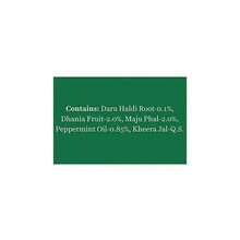 biotique-bio-cucumber-pore-tightening-toner-with-himalayan-waters-for