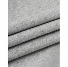 Nike Jersey de punto informal, ligero y cómodo de estilo moderno para hombre FV7296-091 de Nike