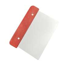 Soap Making Tools Wood Cutting Box 1200g Silicone Soap Mould Rectangular Toast Loaf Mold DIY Handmade Tool Wholesale