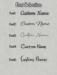 Custom Name Perfume Bottle,Personalized Travel Perfume Bottle Refillable,Customized Mini Perfume Bottle,Atomizer Sprayer For Perfume,Customizable Bridal Party Gifts,Birthday Gifts,Bridesmaid Gifts,Multifunctional,Travel,Portable,Liquid Bottle,Women,Besties,Girlfriends,Boyfriends,Colleagues,Exquisite - 5ml - 查看 7