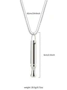 正念呼吸项链 – 5 种舒缓色彩可选，是冥想时缓解压力和焦虑的首饰，非常适合日常佩戴、社交活动和约会。它是一款接地气的礼物，在纷乱的时刻助您保持宁静。 - 抗焦慮解壓冥想呼吸項鍊 - 查看 6