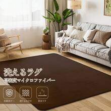 Plain Brown (BR)