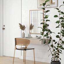 Floor & Full Length Mirrors - 駝色 - 查看 8