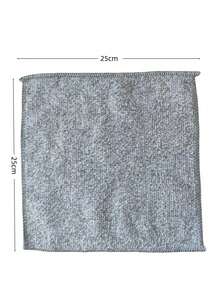 Wholesale Of 1pc Silicone Swimming Goggles For Adult Men And Women. The Goggles Are Waterproof, Anti - Fog, High - Definition And Transparent. They Come With Integrated Earplugs. The Swimming Goggles Are Equipped With An Adjustable Elastic Strap To Prevent Discomfort From Head - Strangling. - Multicolor - View 13