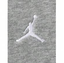 Nike Jersey de punto informal, ligero y cómodo de estilo moderno para hombre FV7296-091 de Nike