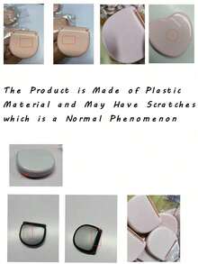 Portable Mini Sewing Box Small Sewing Kit Multifunctional Sewing Tool Combination Set - The Perfect Gift For Beginner Sewers: Sewing Kit - Foldable, DIY Sewing Supplies And Accessories, Designed Specifically For Travelers And Emergency Clothing Repairs! Mini Needle Thread Box New Home Simple Style Portable Small Needle Thread Pack Sewing Tool Combination Set Diy