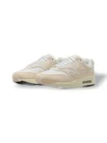 Giày Nike Air Max 1 - Thuyền buồm/Đá ổi - Xem 2
