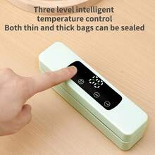 Vacuum-Sealer-Machine-Food-Sealer-Sealers-Air-Sealing-System-Intelligent-LED-Indicator-Lights