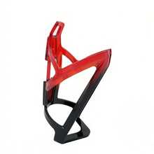 Durable Bicycle Water Bottle Holder, Ultra-Light Plastic Water Cup Holder, Cycling Equipment And Bicycle Accessories, Suitable For Bicycles, Mountain Bikes, Road Bikes And Mountain Bikes - Multicolor - View 6