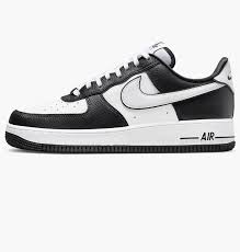 Nike Nike Air Force 1 LV8 2