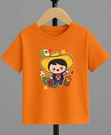 Naranja