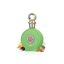Paris Corner Unisex North Stag Expressions III Trois EDP 3.3 Oz Fragrances 6290025488356 |  | Perfume - mặc định - Xem 2