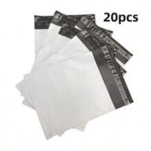 10/20 piezas Bolsas de eliminación de toallas sanitarias rosas, bolsas de basura para toallas sanitarias de mujer, bolsas de almacenamiento de viaje para tampones y toallas, bloqueo de olores, bolsas cosméticas, bolsa portátil de viaje, gran capacidad, para lápiz labial, brochas, cuidado de la piel, teléfono, monedas, artículos pequeños, uso doméstico, regalos, vacaciones y festividades como Halloween, Navidad, Año Nuevo, bolsas multiusos, vibraciones bohemias