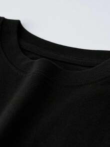 Skeletons Submission Anatomy Chart, Comfortable Shirt, No Harmful Chemicals, Free, Perfect For Lounging At Home Or Relaxing After A Long Day,100 Percent Cotton Shirts, Black Street Graphic Tees, Men's T-Shirt, Funny Graphic Vintage T Shirts,S-XXXL,Christmas And New Year Gifts - 黑色 - 查看 5