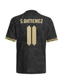 Negro