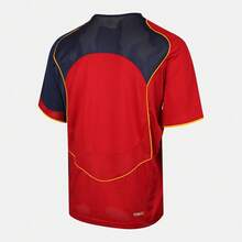 Nike Áo thun nam tay ngắn AS M NK DF T90 ENERGY JSY 1, cổ tròn dệt kim, TIB4209-687 - màu đen - Xem 2