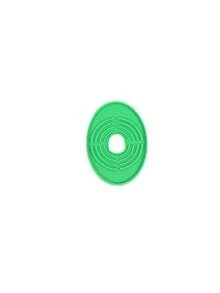 1 Tấm lót bảo vệ đế sạc bàn chải đánh răng điện, tấm thoát nước giúp ngăn ngừa vết bẩn và cặn bám trên đế sạc. Thiết kế thu gom giọt nước, chất liệu nhựa bền giữ cho bộ thu luôn sạch sẽ. Sản phẩm vệ sinh phòng tắm, phụ kiện chăm sóc răng miệng, hộp đựng vệ sinh, hộp đựng kiểu dáng đẹp, tấm lót chất lượng cao, cấu trúc chắc chắn, vỏ bảo vệ, vật dụng cần thiết khi đi du lịch, vệ sinh gia đình. - Nhiều màu - Xem 12